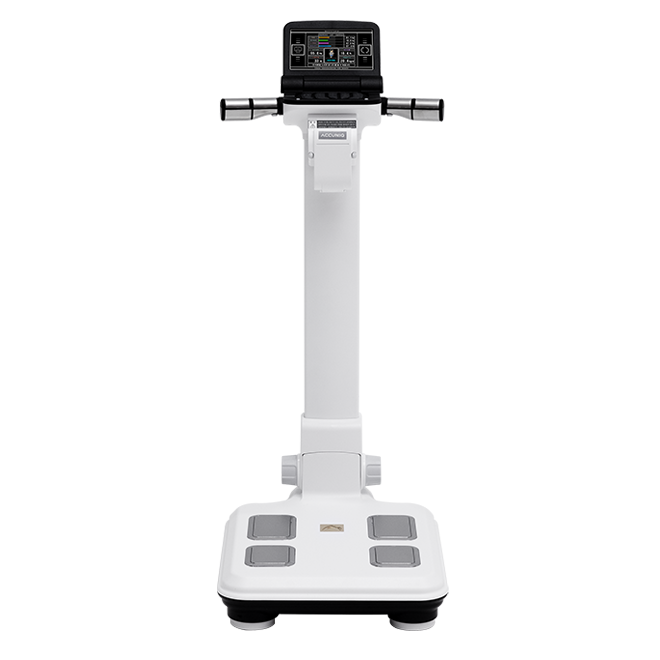 ACCUNIQ BC300