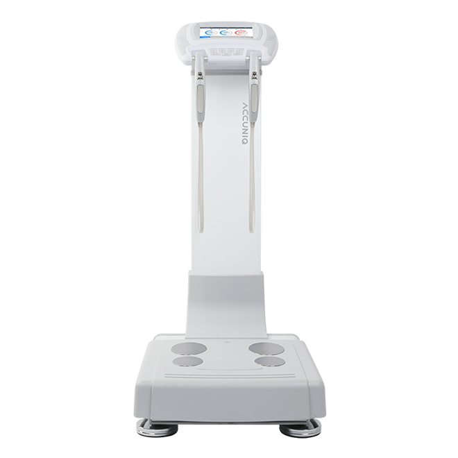 ACCUNIQ BC720