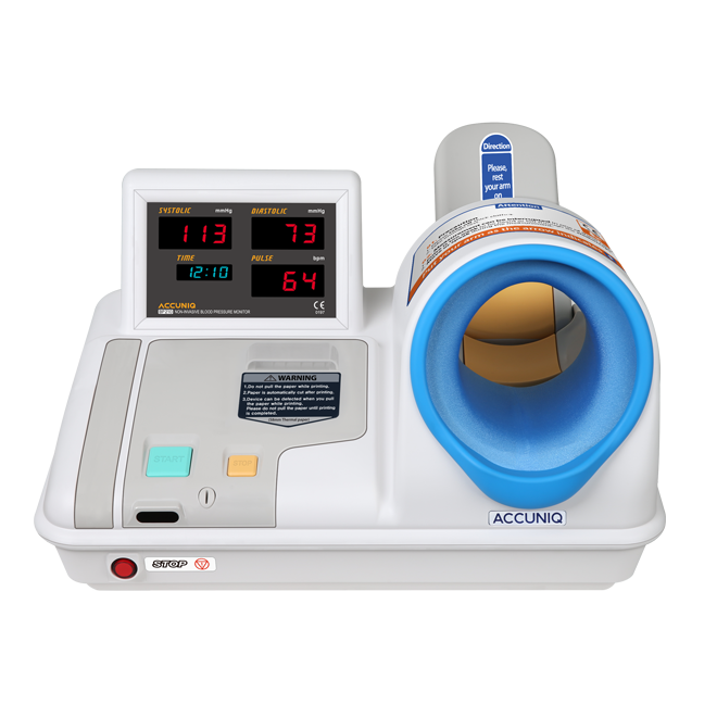 BP210
