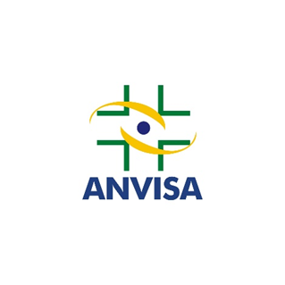 ANVISA