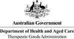 TGA