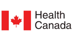 Health Canada