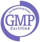 GMP