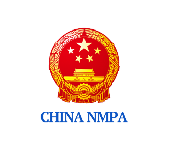 NMPA