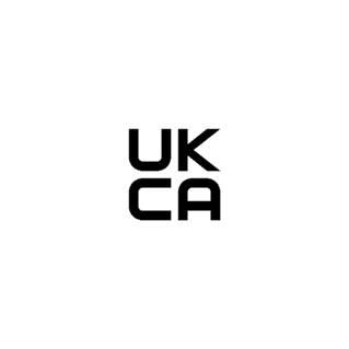 UKCA