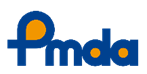 PMDA