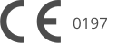CE