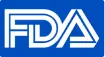 FDA