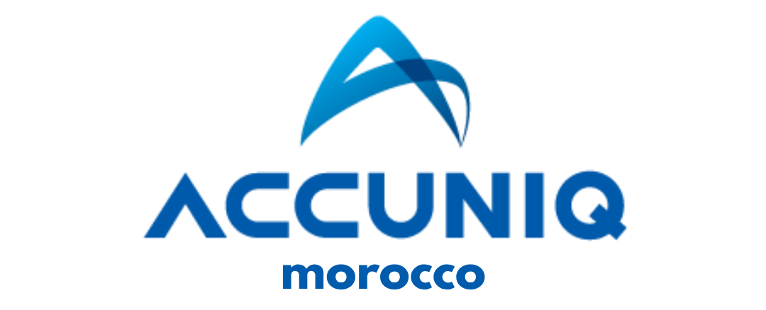 ACCUNIQ Maroc