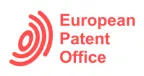 EU Patent
