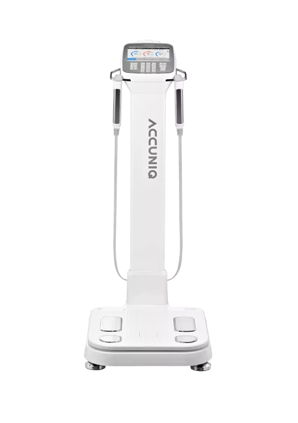 ACCUNIQ BC380